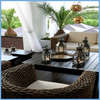 Hawaii Grand Hotel 